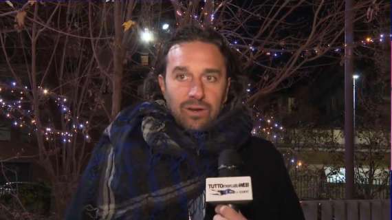 Toni: "Ibra? Se non può essere ancora protagonista meglio fermarsi"