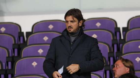 Federico De Luca