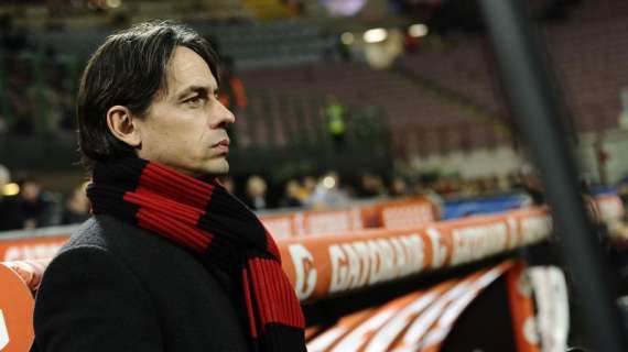 Daniele Buffa/Image Sport