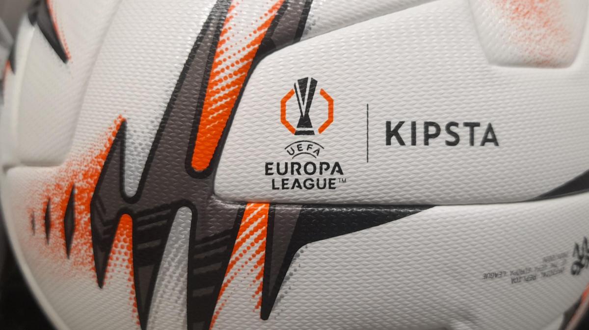 Europa League, stasera Roma e Bologna in campo: tutte le partite di UEL