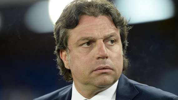 Napoli, contatti positivi per Diallo del Psg. Il difensore è stato accostato anche al Milan