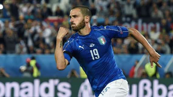 Matteo Gribaudi/Image Sport