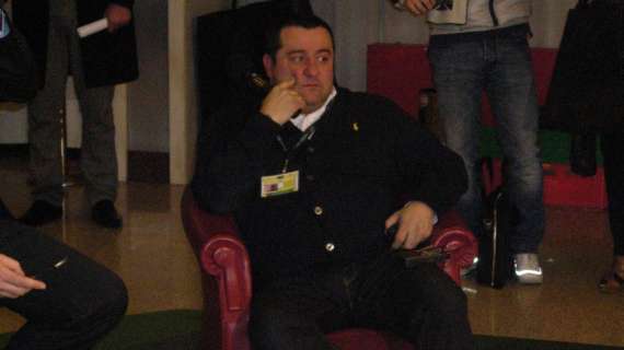 Antonio Vitiello