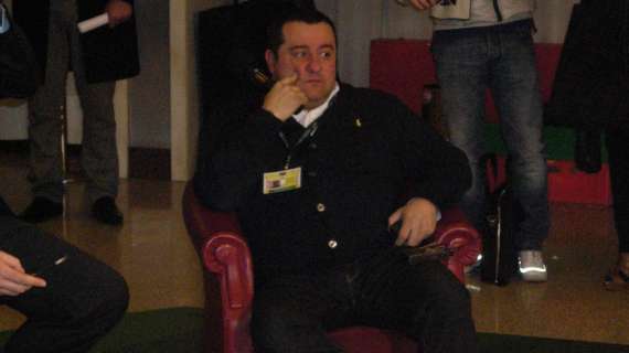 Antonio Vitiello