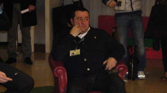 Antonio Vitiello