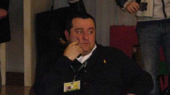Antonio Vitiello