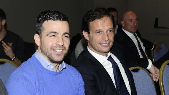 Gazzetta - contatto Milan-Di Natale: ieri pranzo tra le parti anche se...