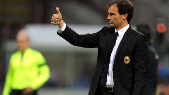 Allegri-bis: tutti i precedenti degli allenatori tornati al Milan una seconda volta