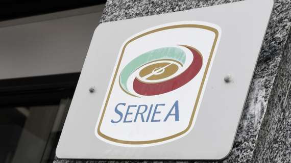 Lotta al razzismo, la Serie A e l'immagine delle scimmie. Il Milan: "Totale disaccordo"