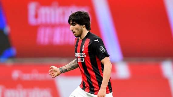 Sky - Milan, ulteriore sconto del Brescia per Tonali: manca l'ok di Elliott