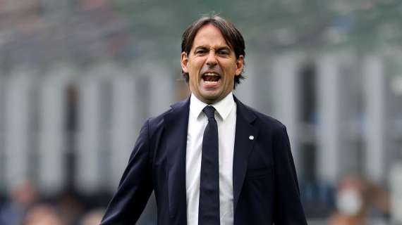 LA LETTERA DEL TIFOSO: "L'Inter con 48 ore di riposo in più. Come mai?" di Michele