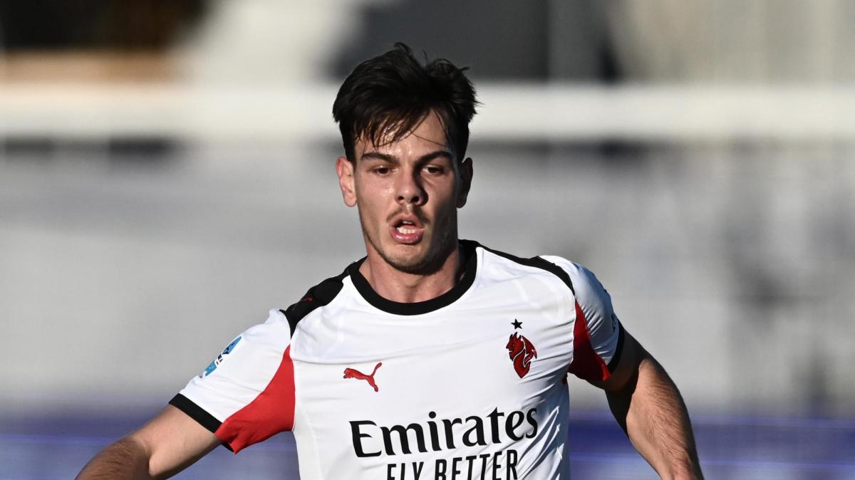 Ravezzani: "Jashari senza personalità: a oggi un mistero. Nkunku segna: non è poco"