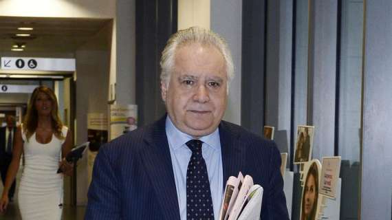 TMW Radio - Sconcerti: "Non mi sono meravigliato del Milan, a Salisburgo vincono in pochi o nessuno"