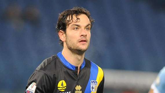 Federico Gaetano