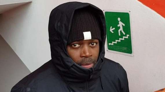 Ba su Bakayoko: "Quanti giocatori più forti di lui puoi trovare a prezzi abbordabili?"