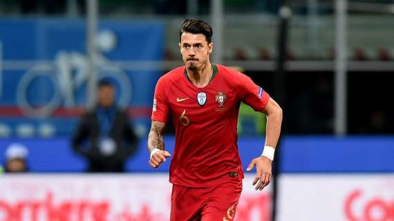 MN - Lille, ballottaggio Fonte-Soumaoro: il portoghese non è al 100%