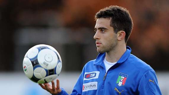 Giacomo Morini