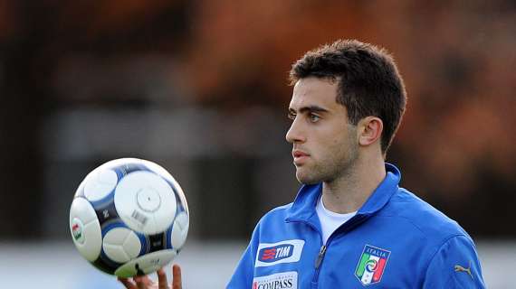 Giacomo Morini