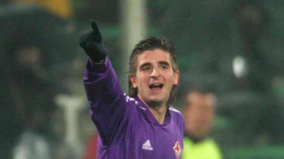 Portillo ricorda una partita contro il Milan del 2002: "Alla fine riuscii ad avere la maglia di Paolo Maldini"