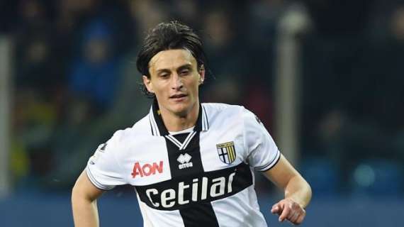 Inglese: “Tifavo il Milan di Ancelotti, una gioia la vittoria contro la Juve a Manchester”