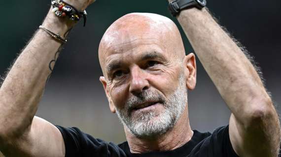Di Chiara: "Pioli scelta meno rischiosa per la Fiorentina"