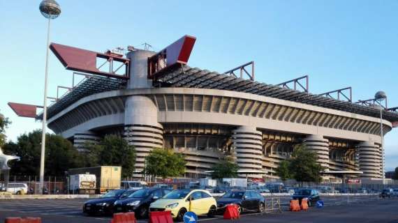Maran: "Ammodernare uno stadio richiede competenze particolari, più che il comune le hanno Milan e Inter"