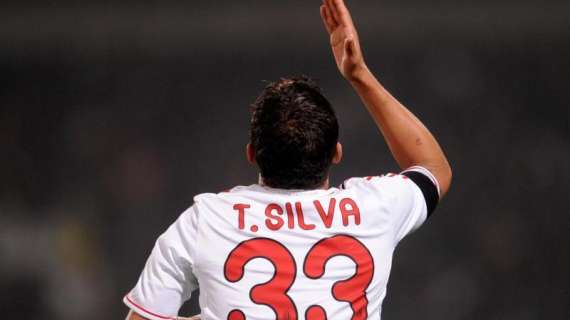 La difesa è il miglior attacco: anche sul mercato