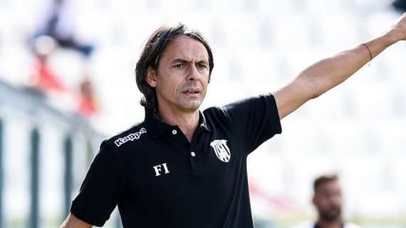 Inzaghi a Sky: "Se Ibra indossasse la 9 la maledizione finirebbe. Atene la partita della mia vita, Milan per me unico"
