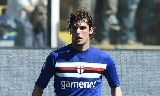 Daniele Buffa/Image Sport