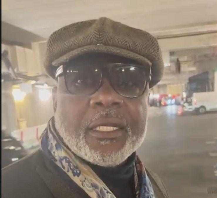 ESCLUSIVA MN - Boli: "Finale tra OM e Milan del 1993 truccata? Impossibile, Berlusconi era più ricco di Tapie. Maldini straordinario, rimpiango il tackle su Van Basten"