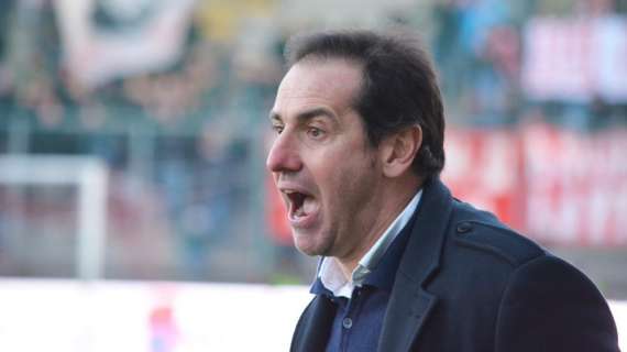 Vincenzo Ranalli