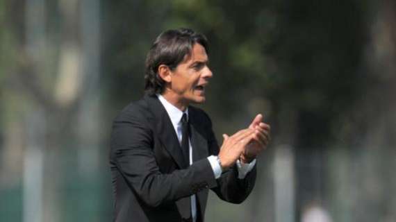 Allievi LIVE - Empoli-Milan (1-1): fine secondo tempo supplementare, si va ai rigori