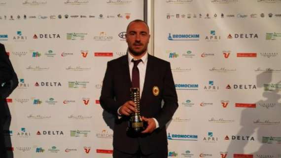 Antonio Vitiello