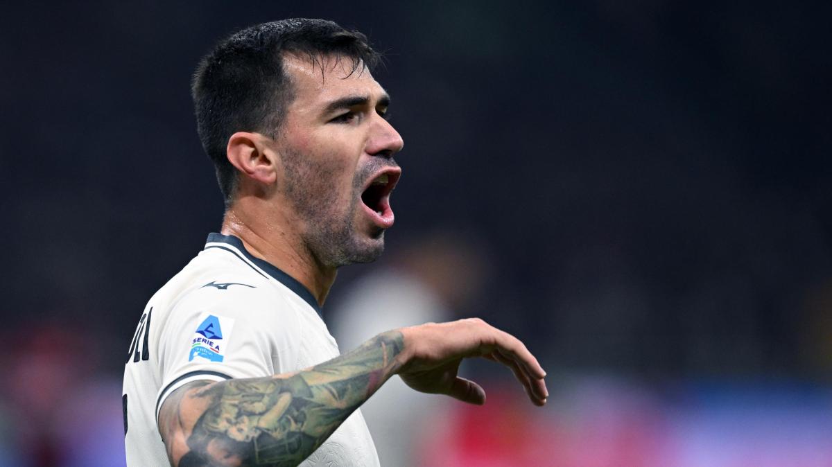 MN - De Leo sul paragone Nesta-Romagnoli: "Credo che Alessio abbia fatto comunque una bella carriera"