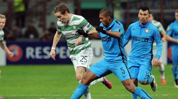 Andrea Ninni/Image Sport