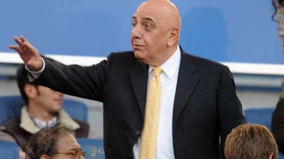 Tanti nomi, nessuna certezza: pro e contro di tutte le nomination per l'attacco