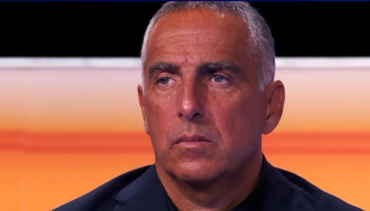 G. Galliani: “Milan questione di cuore, ho il rossonero tatuato sulla pelle”