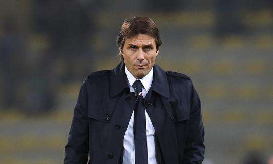  Matteo Gribaudi/Image Sport