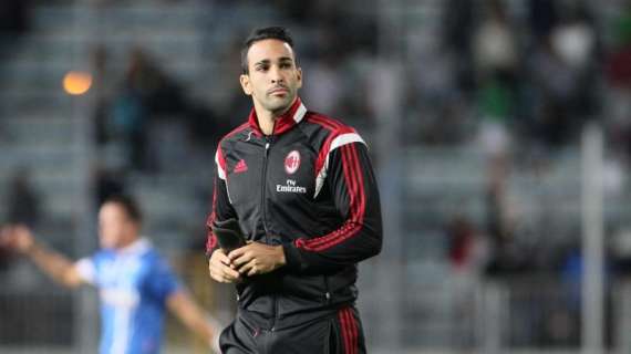 Federico De Luca