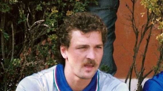 Andrea Pasquinucci