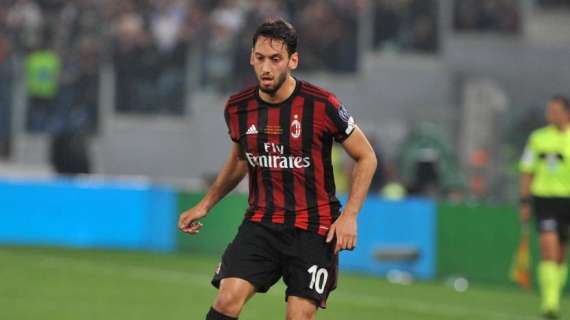 Federico Gaetano