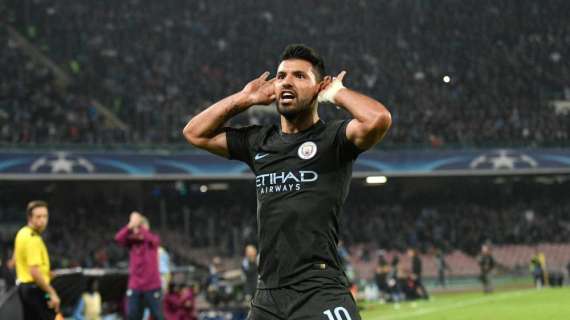 Finnbogason risponde ad Aguero: 1-1 tra Argentina e Islanda al 45esimo