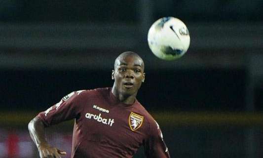 Petrachi su Ogbonna: "Piace a molti club, ma costa tanto"