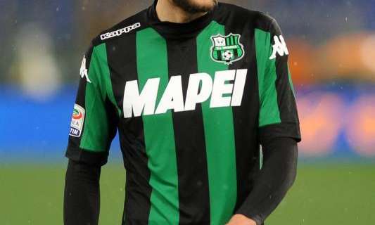 Federico Gaetano