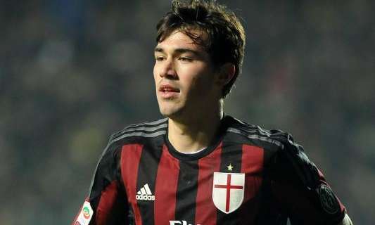 Federico Gaetano