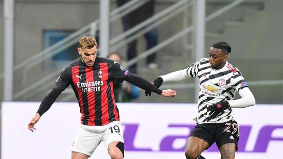 Tuttosport: "Milan, fuori dall'Europa a testa alta ma negli almanacchi resterà solo l'eliminazione"