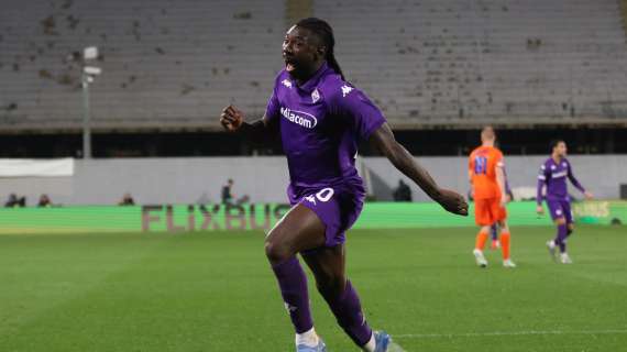 Milan, Cattaneo si domanda: "Vendere Gimenez e prendere Kean sarebbe un grosso upgrade per il Milan?"