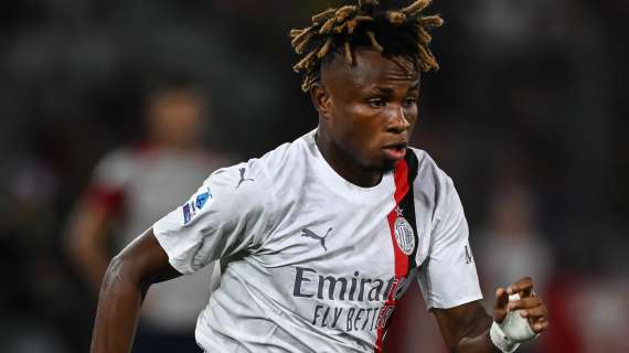 Novità Coppa d’Africa: sarà visibile in esclusiva su Sportitalia