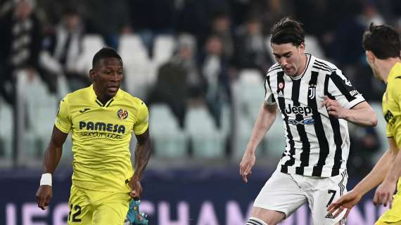 Mercato Milan, fatta per Estupiñan: le cifre e bonus dell'operazione