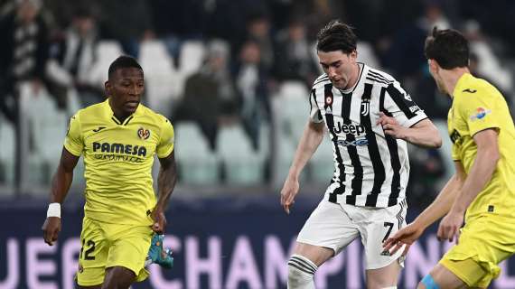 MN - Intesa di massima tra Milan e Brighton per Estupiñan, operazione vicina alla chiusura per una cifra inferiore ai 20 milioni di euro